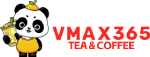 111VMAX365